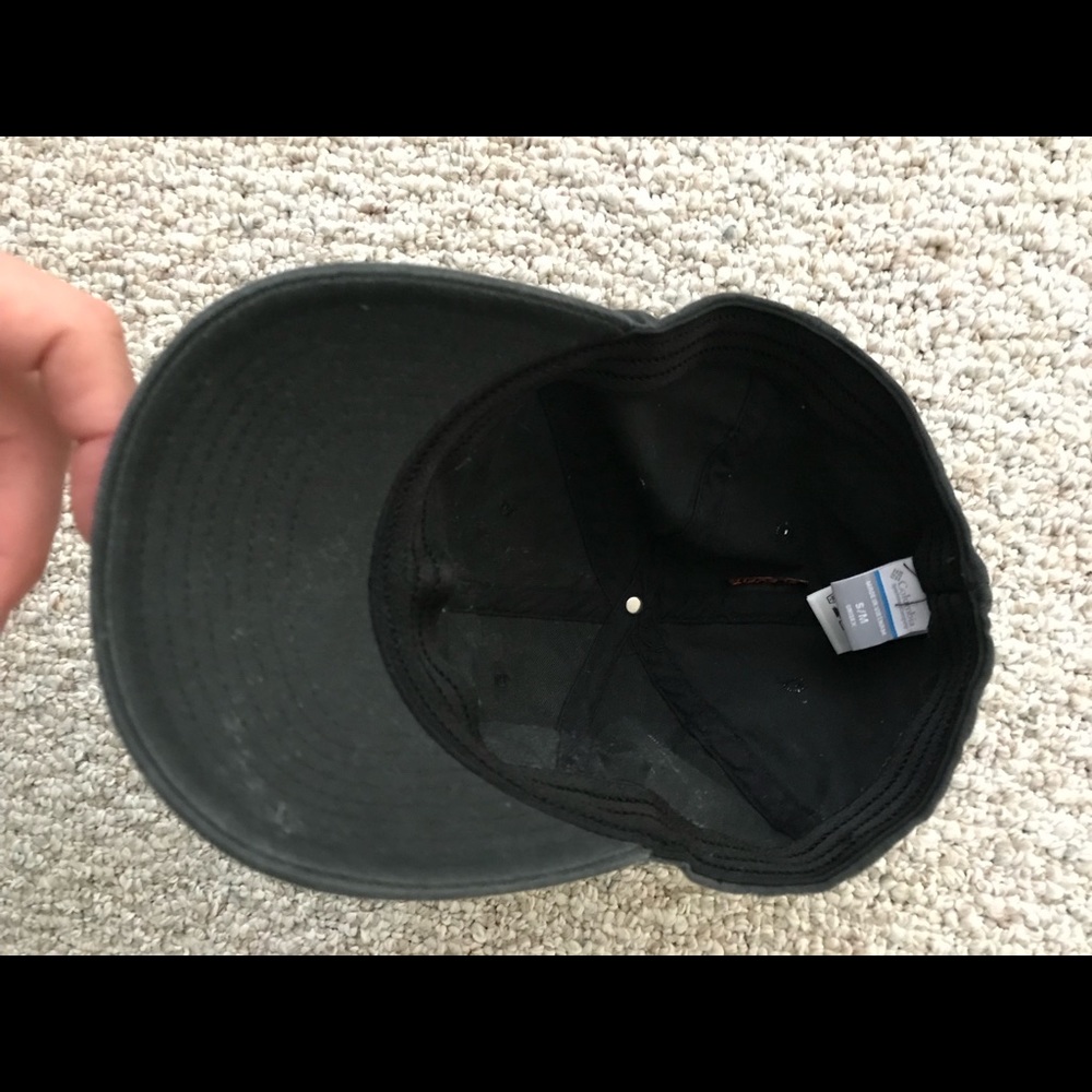 Hats - Picture 12 of 15